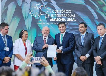 Foto: Ricardo Stuckert