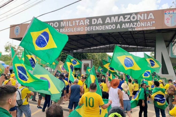 Foto: Reprodução / Internet