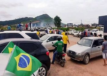 Foto: Reprodução / Internet