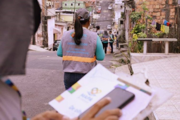 Foto: Divulgação / Arquivo Semcom