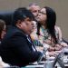 Foto: Robervaldo Rocha – Dicom/CMM