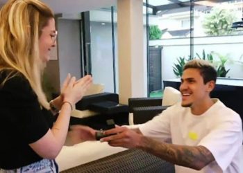 Foto: Reprodução / Redes Sociais