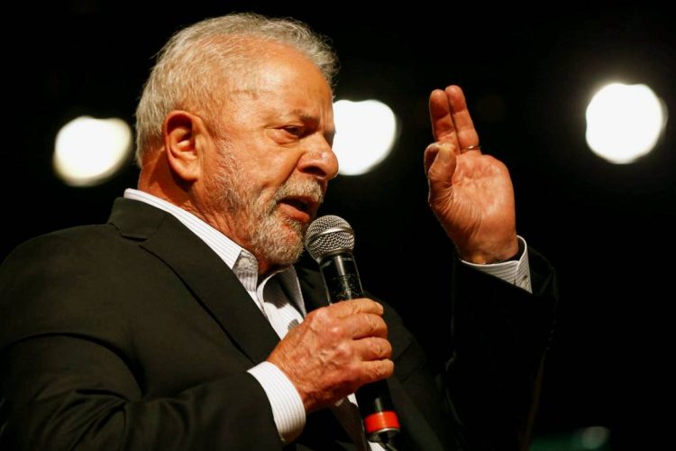 Foto: Marcelo Camargo