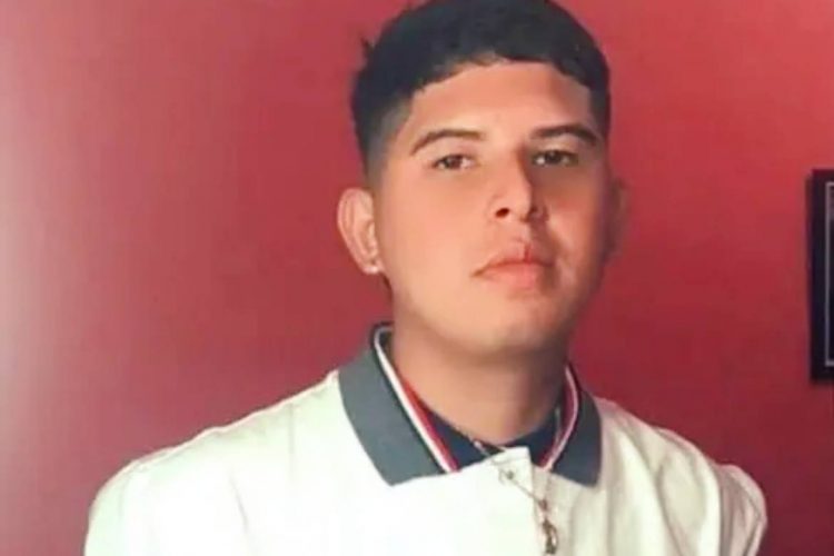 Foto:: Divulgação/PC-AM