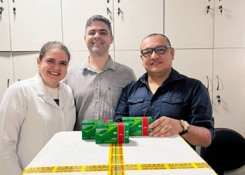 Foto: Divulgação e Pedro Bisneto