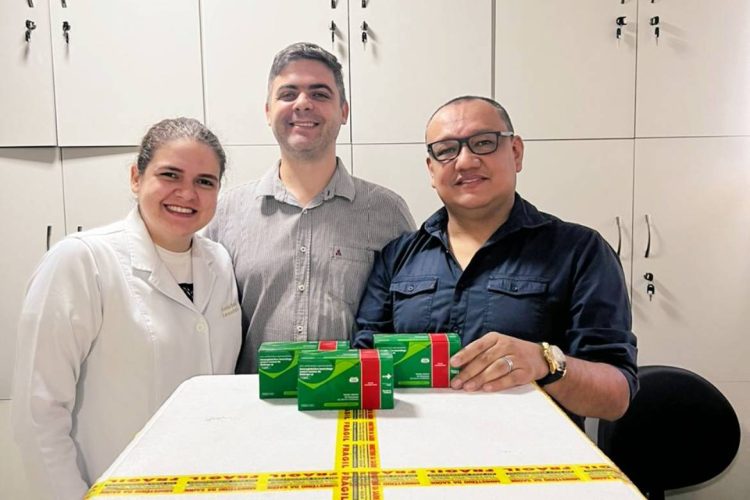 Foto: Divulgação e Pedro Bisneto