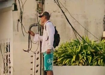 Foto: Reprodução / Internet