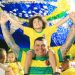 Foto: Antônio Pereira / Arquivo Semcom