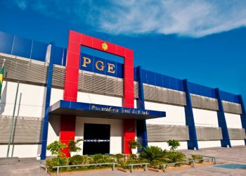 Foto: Divulgação PGE-AM
