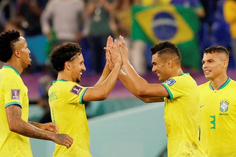 Foto: Amanda Perobelli