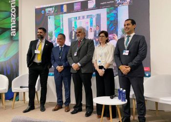 Foto: Divulgação/Sema