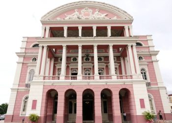 Foto: Michael Dantas/Secretaria de Estado de Cultura e Economia Criativa