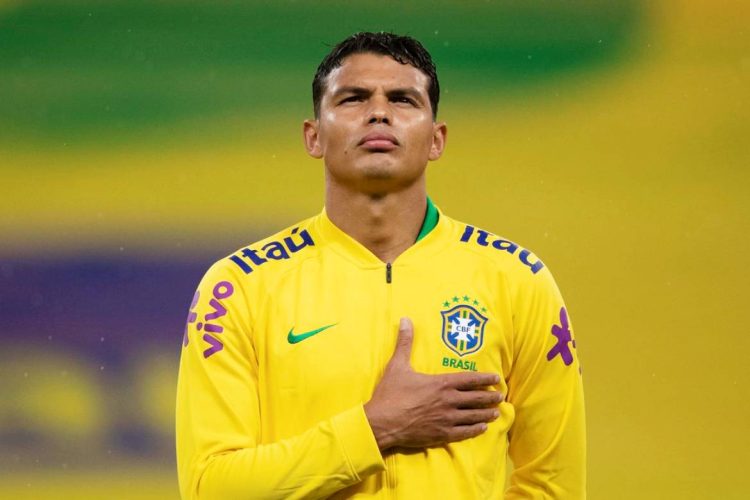 Foto: Lucas Figueiredo