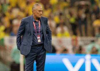 Foto: Lucas Figueiredo