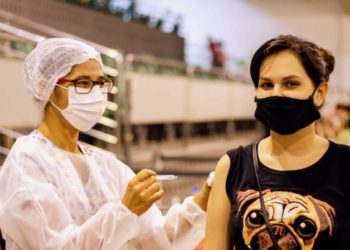 Foto: Divulgação / Semsa