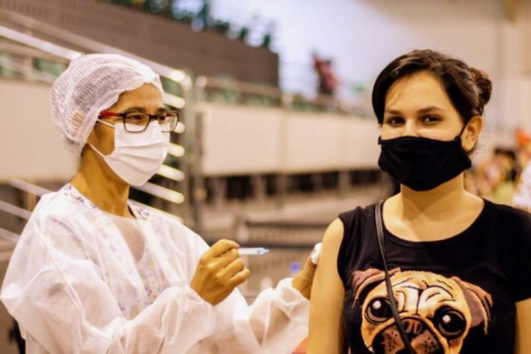 Foto: Divulgação / Semsa