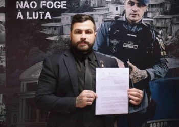 Foto: Divulgação / Assessoria