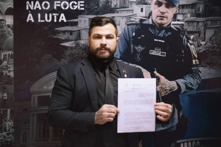 Foto: Divulgação / Assessoria