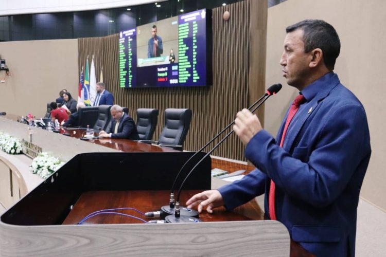 Foto: Divulgação / Assessoria