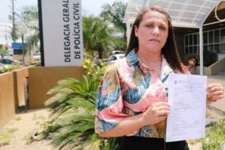 Foto: Miguel Almeida