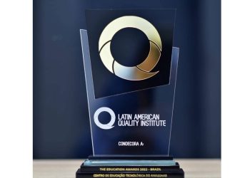 Foto: Cleudilon Passarinho/Cetam