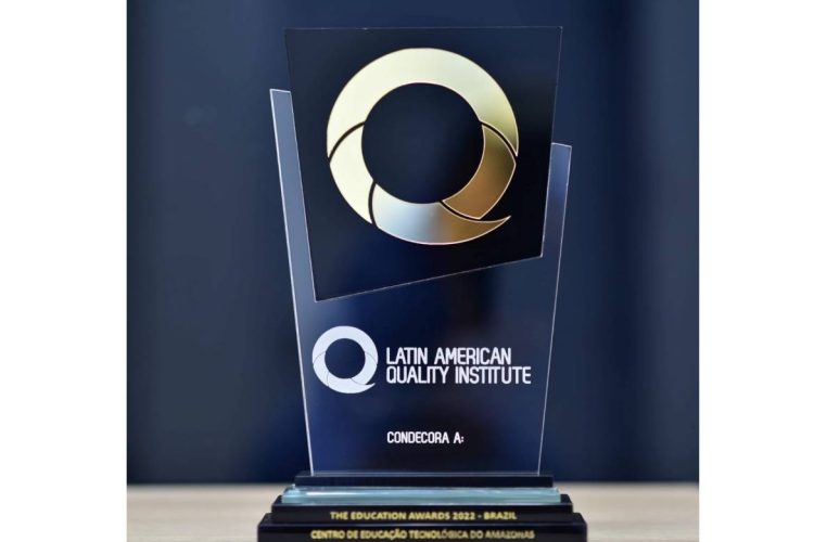 Foto: Cleudilon Passarinho/Cetam