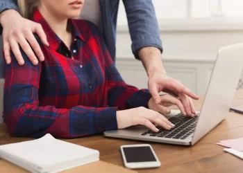 Reprodução | Internet