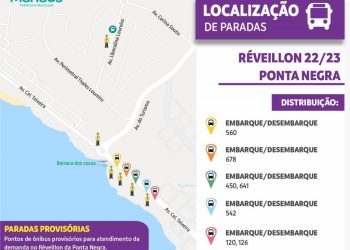 Divulgação / Semcom