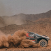 Rally Dakar 2023 - Foto: Reprodução | Internet