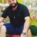 Desaparecido: Francisco Josiano da Silva Melo Bessa