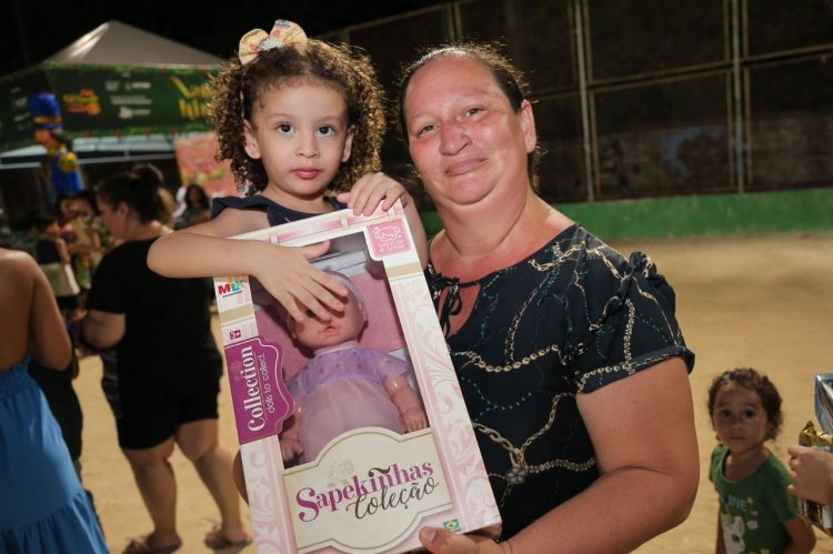 Foto: Breno Brendão/FPS