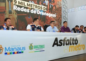 Foto: Dhyeizo Lemos – Semcom