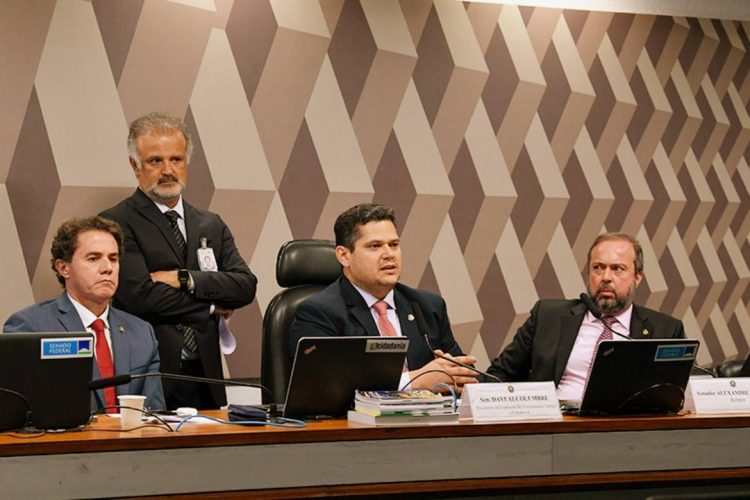 Foto: Reprodução / Internet