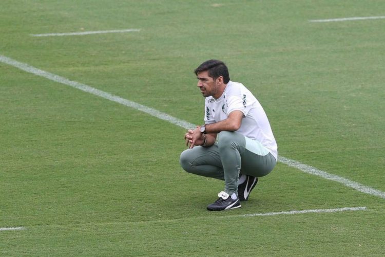 Foto: Cesar Greco