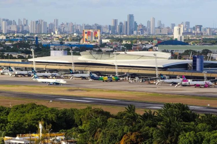 Foto: Reprodução / Internet