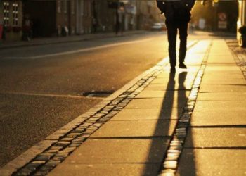 Foto: Reprodução / Internet