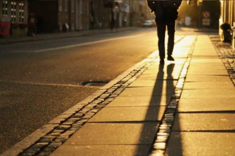 Foto: Reprodução / Internet