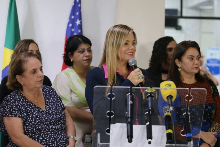 Foto: Euzivaldo Queiroz/Seduc-AM