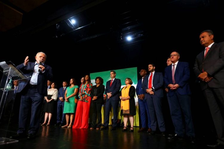 Foto: Marcelo Camargo