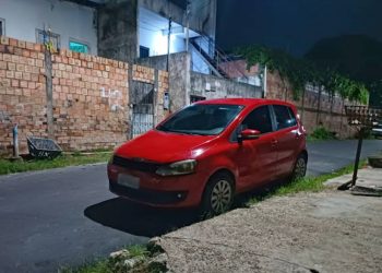 Foto: Victória Cavalcante