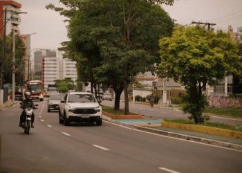 Foto: Tácio Melo/Secom