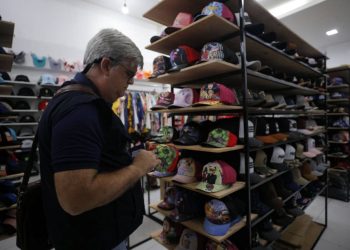 Foto: Tácio Melo/Secom