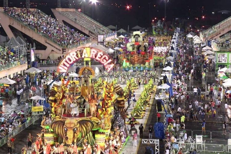 Foto: Divulgação / Manauscult