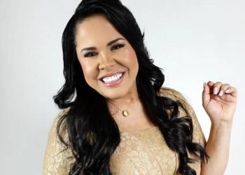 Foto: Reprodução/Facebook