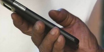 Foto: Marcello Casal/Agência Brasil