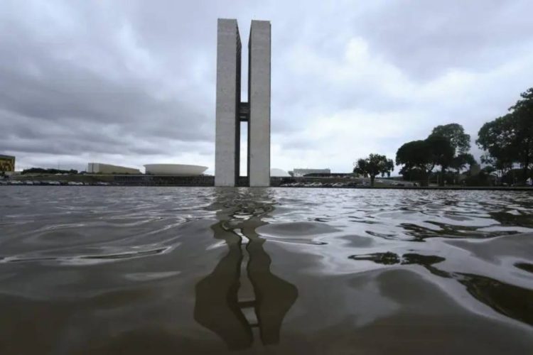 Foto: Jefferson Rudy