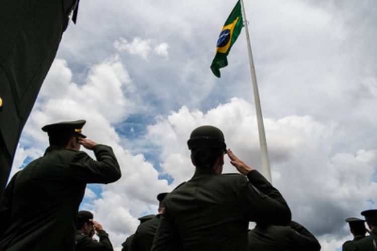 Foto: Reprodução / Internet