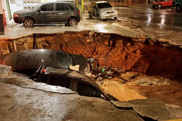 Foto; Divulgação / Internet