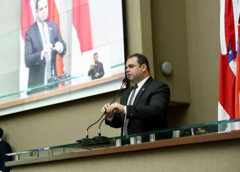 Foto: Herick Pereira