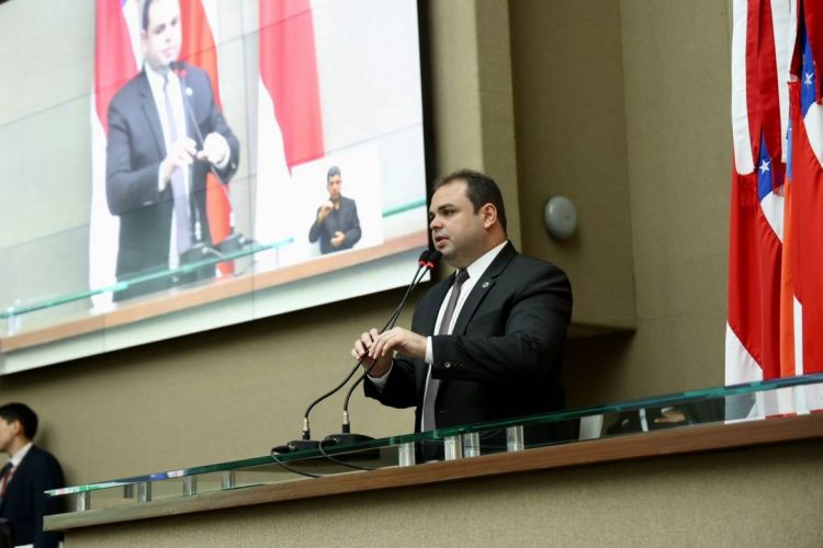 Foto: Herick Pereira